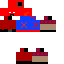 Texture for _MrSPIDER_