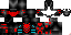 Texture for bk