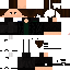 Texture for Letov 2