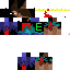 Texture for bloed empire