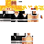 Texture for God_0f_Thunder