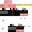 Texture for tecnoblade