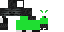 Texture for dj