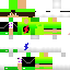 Texture for Dani25