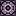 Texture for Structure block add