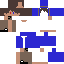 Texture for ああああああああああああああ