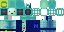 Texture for beemo 3
