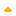 Texture for Cap