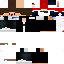 Texture for NGH