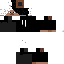Texture for Колиман