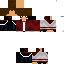 Texture for ideal