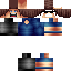 Texture for withor