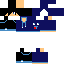 Texture for Monkey kung