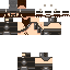 Texture for  dwarf named Adacus009