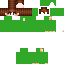 Texture for Kumivene