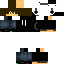 Texture for SrRorrix