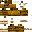 Texture for W GF