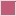 Texture for pink_wool