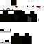 Texture for userX019