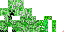 Texture for Creper
