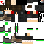 Texture for เฟดdgdl