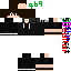 Texture for asd