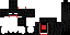 Texture for fdff