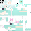 Texture for rira