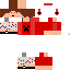 Texture for mike4