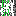 Texture for ?????