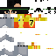 Texture for dmt escobar