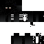 Texture for dark