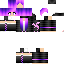 Texture for TatienKerles