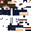 Texture for 2.