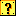 Texture for Question Block