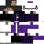 Texture for k