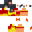 Texture for ap
