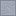 Texture for clay