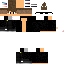 Texture for asdfsadfsdgffhdfshdfgadfgdsafgdafgdf