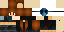 Texture for  gtjun