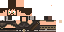 Texture for dwsd
