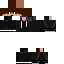 Texture for smashrekt