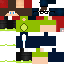 Texture for dinozoom