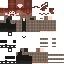 Texture for am2