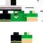 Texture for Fraer