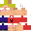 Texture for game_wizard