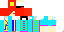 Texture for lee