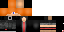 Texture for red_nuke