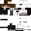 Texture for dádőf