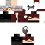 Texture for grey fox